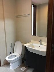 M66 (D12), Apartment #448548821